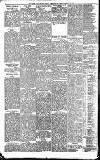 Newcastle Daily Chronicle Friday 20 May 1892 Page 8