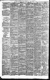 Newcastle Daily Chronicle Friday 27 May 1892 Page 2