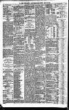 Newcastle Daily Chronicle Friday 27 May 1892 Page 6