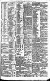 Newcastle Daily Chronicle Friday 27 May 1892 Page 7