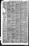 Newcastle Daily Chronicle Saturday 28 May 1892 Page 2