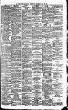 Newcastle Daily Chronicle Saturday 28 May 1892 Page 3