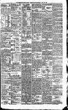 Newcastle Daily Chronicle Saturday 28 May 1892 Page 7