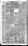 Newcastle Daily Chronicle Saturday 28 May 1892 Page 8