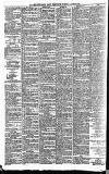 Newcastle Daily Chronicle Tuesday 31 May 1892 Page 2