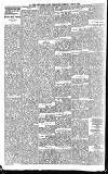 Newcastle Daily Chronicle Tuesday 31 May 1892 Page 4