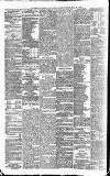Newcastle Daily Chronicle Tuesday 31 May 1892 Page 6