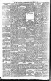 Newcastle Daily Chronicle Tuesday 31 May 1892 Page 8