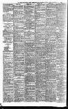 Newcastle Daily Chronicle Wednesday 01 June 1892 Page 2
