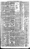 Newcastle Daily Chronicle Wednesday 01 June 1892 Page 3