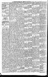 Newcastle Daily Chronicle Wednesday 01 June 1892 Page 4