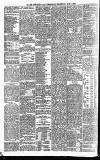 Newcastle Daily Chronicle Wednesday 01 June 1892 Page 6