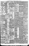 Newcastle Daily Chronicle Wednesday 01 June 1892 Page 7