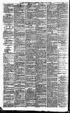 Newcastle Daily Chronicle Friday 03 June 1892 Page 2