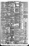 Newcastle Daily Chronicle Friday 03 June 1892 Page 3
