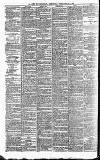 Newcastle Daily Chronicle Monday 06 June 1892 Page 2