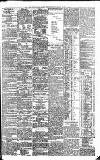 Newcastle Daily Chronicle Monday 06 June 1892 Page 3