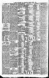 Newcastle Daily Chronicle Monday 06 June 1892 Page 6