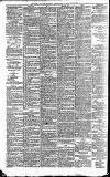 Newcastle Daily Chronicle Tuesday 07 June 1892 Page 2
