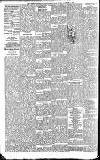 Newcastle Daily Chronicle Tuesday 07 June 1892 Page 4