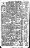 Newcastle Daily Chronicle Tuesday 07 June 1892 Page 6
