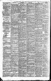 Newcastle Daily Chronicle Wednesday 08 June 1892 Page 2