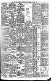 Newcastle Daily Chronicle Wednesday 08 June 1892 Page 3