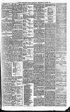 Newcastle Daily Chronicle Wednesday 08 June 1892 Page 7