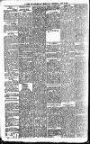 Newcastle Daily Chronicle Wednesday 08 June 1892 Page 8