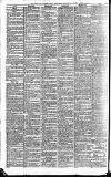 Newcastle Daily Chronicle Saturday 11 June 1892 Page 2