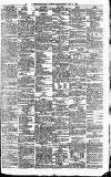 Newcastle Daily Chronicle Saturday 11 June 1892 Page 3