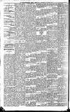 Newcastle Daily Chronicle Saturday 11 June 1892 Page 4