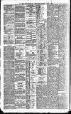 Newcastle Daily Chronicle Saturday 11 June 1892 Page 6