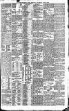 Newcastle Daily Chronicle Saturday 11 June 1892 Page 7