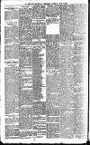 Newcastle Daily Chronicle Saturday 11 June 1892 Page 8