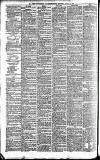 Newcastle Daily Chronicle Monday 13 June 1892 Page 2
