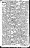 Newcastle Daily Chronicle Monday 13 June 1892 Page 4