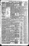 Newcastle Daily Chronicle Monday 13 June 1892 Page 6