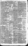 Newcastle Daily Chronicle Monday 13 June 1892 Page 7