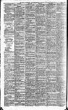 Newcastle Daily Chronicle Tuesday 14 June 1892 Page 2