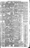 Newcastle Daily Chronicle Tuesday 14 June 1892 Page 3