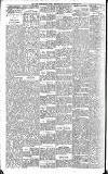 Newcastle Daily Chronicle Tuesday 14 June 1892 Page 4