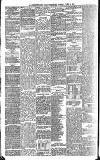 Newcastle Daily Chronicle Tuesday 14 June 1892 Page 6
