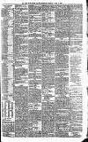 Newcastle Daily Chronicle Tuesday 14 June 1892 Page 7