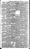 Newcastle Daily Chronicle Tuesday 14 June 1892 Page 8