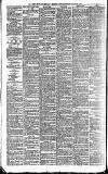 Newcastle Daily Chronicle Wednesday 22 June 1892 Page 2