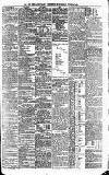 Newcastle Daily Chronicle Wednesday 22 June 1892 Page 3