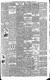 Newcastle Daily Chronicle Wednesday 22 June 1892 Page 5