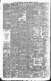 Newcastle Daily Chronicle Wednesday 22 June 1892 Page 6