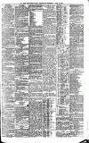 Newcastle Daily Chronicle Thursday 23 June 1892 Page 3